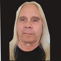 ClearCore Electronics LLC Employee Joe George's profile photo