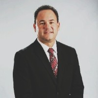 Outreach Health Services Employee Michael Nappi's profile photo