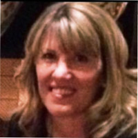 Imagine Learning Employee Amy Allen's profile photo