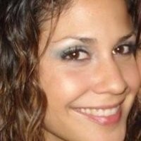 Monica Menjivar Email & Phone Number