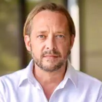 Welcome Spaces Employee Jean-Philippe Laforge's profile photo