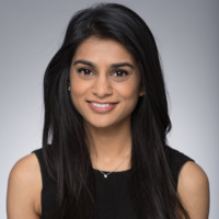 Komal Patel Email & Phone Number