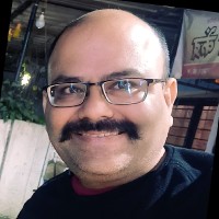 Rohiit Pradhan Email & Phone Number