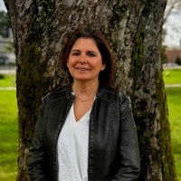 Yeti Software Employee Kelly Felker's profile photo