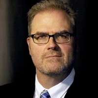 America's Credit Union Employee David Hughes's profile photo