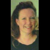 Tracy Schell Email & Phone Number