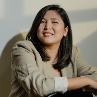 Table Group Inc. Employee Pamela Valle's profile photo