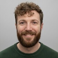 Drew Gallagher Email & Phone Number