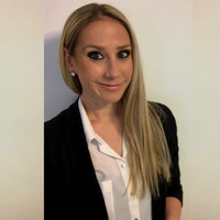 Lindsay Wallace Email & Phone Number