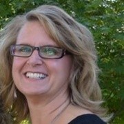Barron Builders Employee Valerie Clark's profile photo