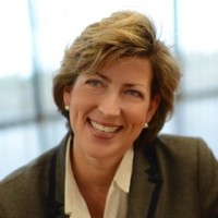 Aimee Spigner Email & Phone Number