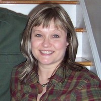 Boyd Management Company Employee Julia Ellington's profile photo