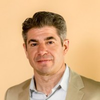 Windows Health Clinic Employee Michael Ignaffo's profile photo