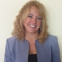 Hammock Dunes Club Employee Debbie Phillips's profile photo