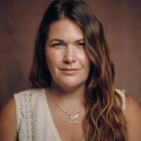 ellevate Employee Charlotte Caleb's profile photo