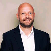 Roca Group Employee Steven McGill's profile photo