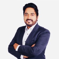 Pepcus Software Services Pvt. Ltd. Employee Ajay Jain's profile photo