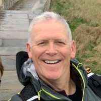 Catalsys Employee Adrian Fawlk's profile photo