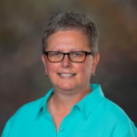 Lynn Stevenson Email & Phone Number