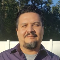 Executive Education at Warwick Business School Employee Fabio Alonso da Silva's profile photo