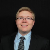 Luke Atchison Email & Phone Number