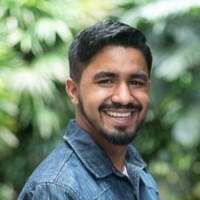 Jonatas Eliel de Lima's profile photo