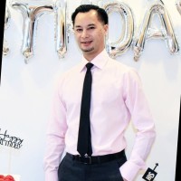 In Home Design Inc. Employee Nick le's profile photo