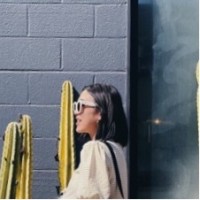 Caroline Cho Email & Phone Number