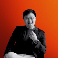 Foxbith Employee Pawarisson J.'s profile photo