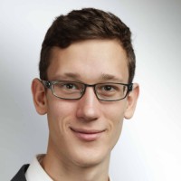 Mathieu Rey-Herme Email & Phone Number
