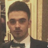 Wright Concrete Products Employee Stephen Mohan's profile photo