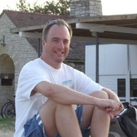 Bart Fitzpatrick Email & Phone Number