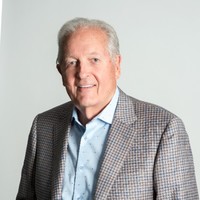 MCA Dental Group Employee Berne Reesor's profile photo