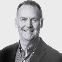 Cabot Employee Stuart McColm's profile photo