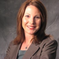 Antoinette Taylor Email & Phone Number