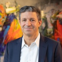 Nationstar Mortgage Employee Mike Weinbach's profile photo