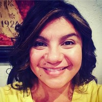 Peachford Hospital Employee Dixi Belen's profile photo