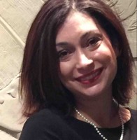 Maria Boyarko Email & Phone Number