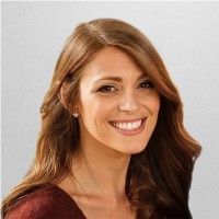 PULLP Employee Anna Adelstein's profile photo