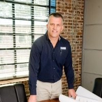 MRP Design Group Employee Ken Dalton's profile photo