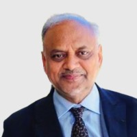 Email e telefono di Nava Akkineni