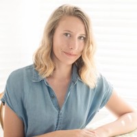 HCPS Employee Sarah Putnam's profile photo