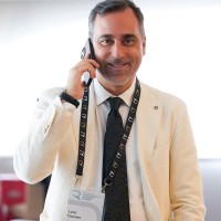 Luca Causser Email & Phone Number