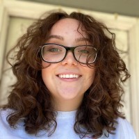 A 2nd Chance Bail Bonds Employee Nichole Carlson's profile photo