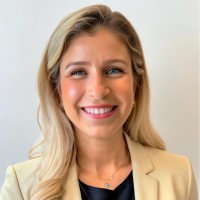Green Standards Employee Alexandra Bozanis's profile photo