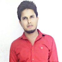 L&T MFY,OMAN Employee Tabish Anwar's profile photo