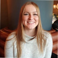 Emma Pay Email & Phone Number
