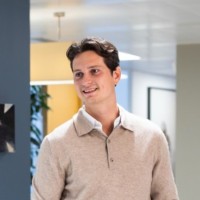 MML Capital Partners Employee Will Stewart's profile photo