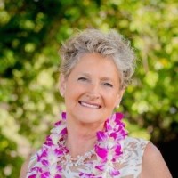 Eileen Lacerte Email & Phone Number