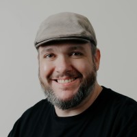 Ten Key Labs Employee Rafael Slobodian's profile photo